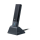 Karta sieciowa TP-Link Archer TXE70UH (5400Mb/s a/b/g/n/ac/ax)